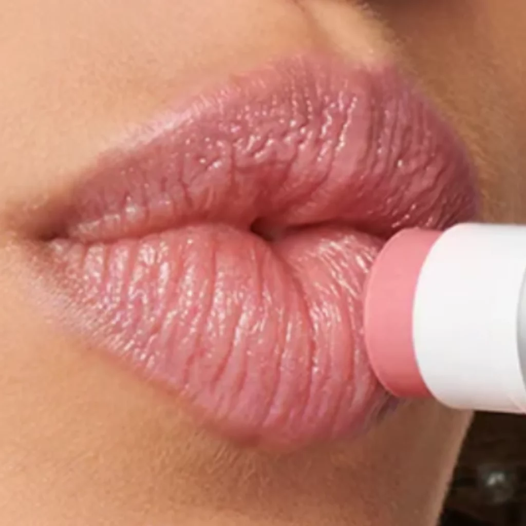 Lippenpflege bei Claresco Cosmetic