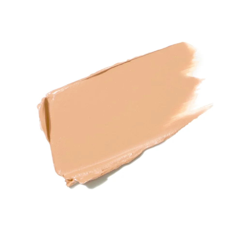 Enlighten Plus Under-eye Concealer von jane iredale Farbe Nr. 0 - ein Concealer der glättet und schützt - Claresco Cosmetic Shop