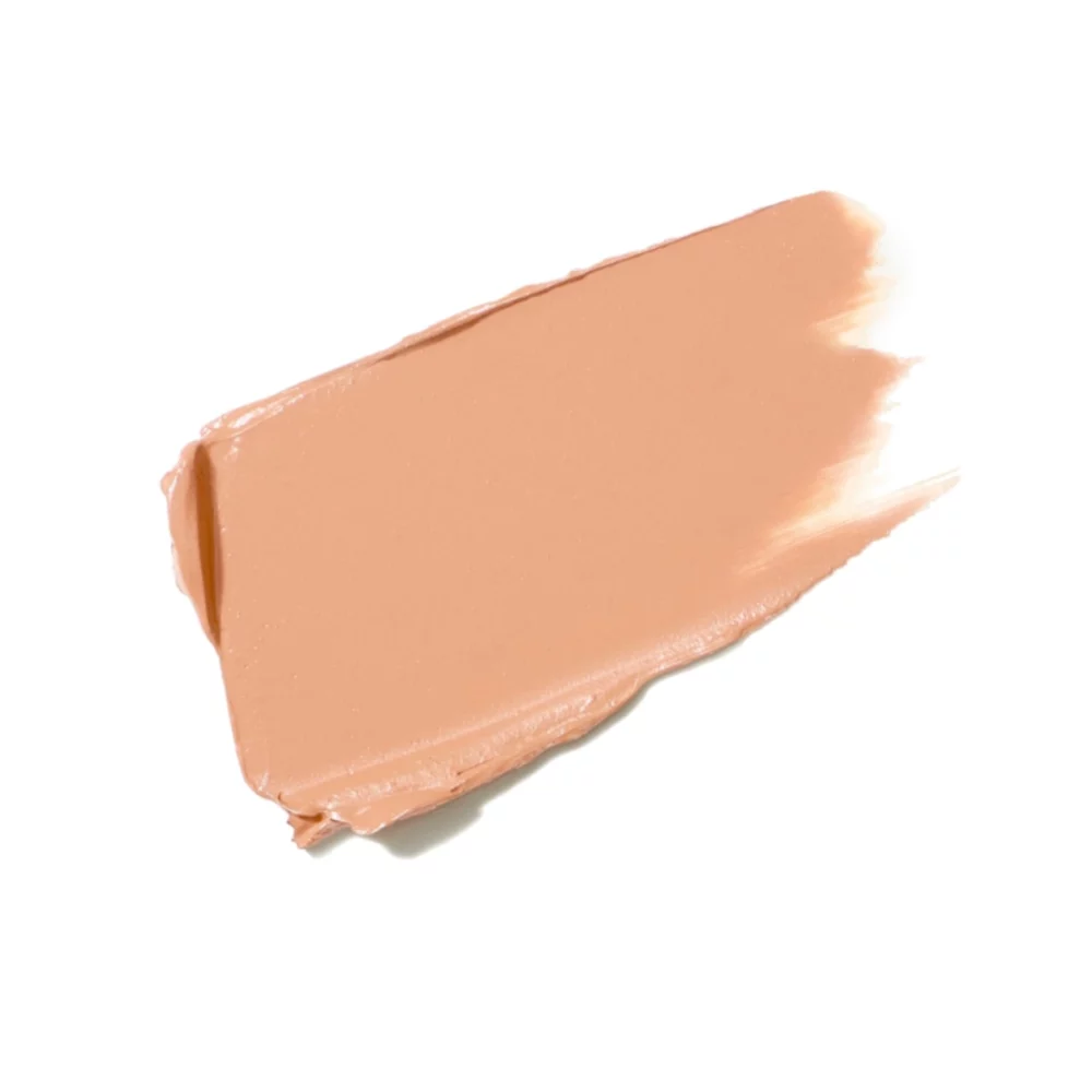 Enlighten Plus Under-eye Concealer Farbe Nr. 1 von jane iredale - ein Concealer der glättet und schützt - Claresco Cosmetic Shop