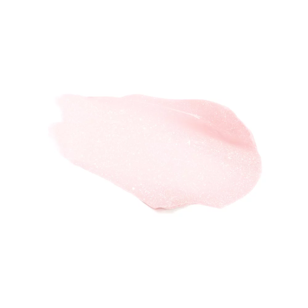 HydroPure Hyaluronic Lip Gloss -Farbe Snow Berry- von Jane Iredale Mineral Make Up - bei Claresco Cosmetic online kaufen!